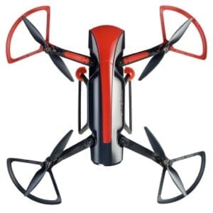 Sky ruiter Drone 6