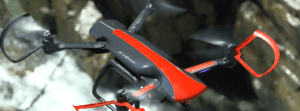 Sky ruiter Drone 9