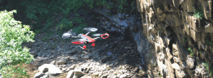 Sky Rider Drone 10
