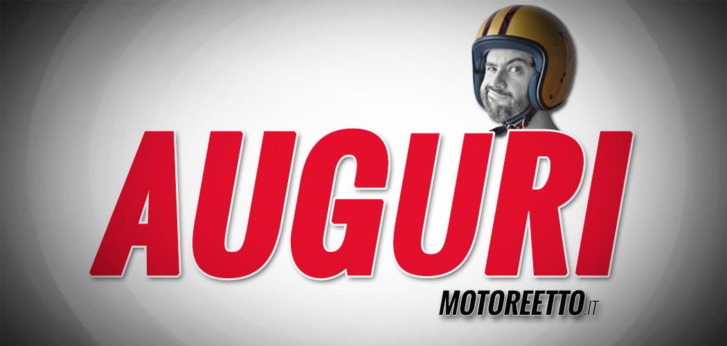 auguri natale 2014 2015 motociclistas vlog motoreetto