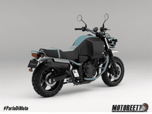 bulldog honda osaka 2