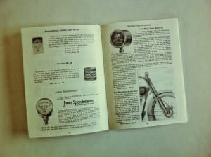 harley-davidson catalogo accessori 1915 03