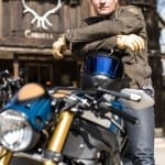 orlando bloom bmw motorrad s 1000 r deus ex machina motoreetto 3