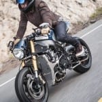 orlando bloom bmw motorrad s 1000 r deus ex machina motoreetto 2