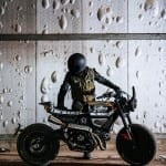 Ducati Scrambler especial SC-Rumble_1