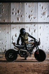 Ducati Scrambler special SC-Rumble_1