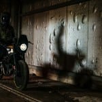 Ducati Scrambler spesiale SC-Rumble 3