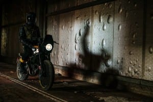 Ducati Scrambler særlige SC-Rumble 3