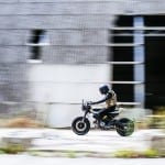 Ducati Scrambler særlige SC-Rumble 6