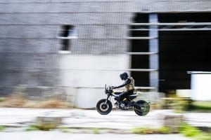 Ducati Scrambler special SC-Rumble 6