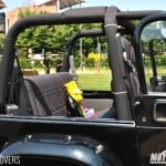 raduno jeep harley freedom lovers 02 motoreetto