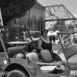 raduno jeep harley freedom lovers 03 motoreetto