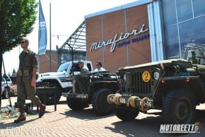 raduno jeep harley freedom lovers 08 motoreetto