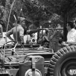 raduno jeep harley freedom lovers 09 motoreetto
