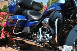 raduno jeep harley freedom lovers 12 motoreetto