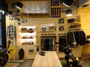 scrambler camp Padova ducats motoreetto,it 3
