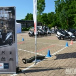 køre starten park suzuki økonomi