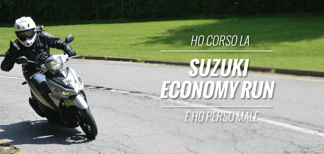 suzuki economy run motoreetto 2015 blog moto