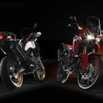 Honda Africa Twin 2016 crf1000l motoreetto 02