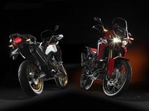 Honda Africa Twin 2016 crf1000l motoreetto 02