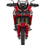 Honda Africa Twin 2016 crf1000l motoreetto 03