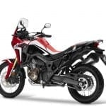 Honda Africa Twin 2016 crf1000l motoreetto 04