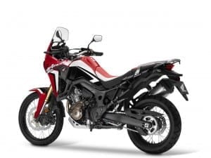 Honda Africa Twin 2016 crf1000l motoreetto 04