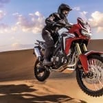 Honda Africa Twin 2016 crf1000l motoreetto 05