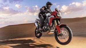 Honda Africa Twin 2016 crf1000l motoreetto 05