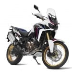 Honda Africa Twin 2016 crf1000l motoreetto 06