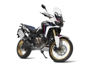 Honda Africa Twin 2016 crf1000l motoreetto 06