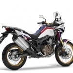 Honda Africa Twin 2016 crf1000l motoreetto 07