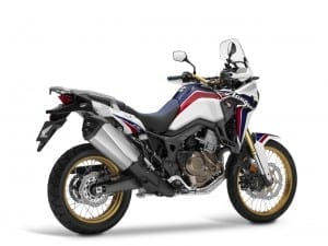 Honda Africa Twin 2016 crf1000l motoreetto 07