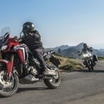 Honda Africa Twin 2016 crf1000l motoreetto 08