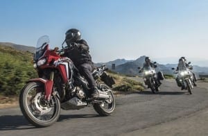 Honda Africa Twin 2016 crf1000l motoreetto 08