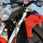 nul motorfietse sr toets motoreetto