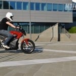 nul motorfietse sr toets motoreetto