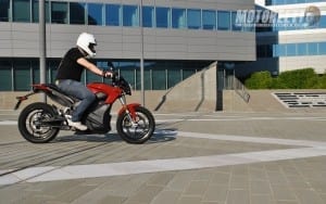 nul motorfietse sr toets motoreetto