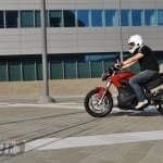 nul motorcykler sr test motoreetto