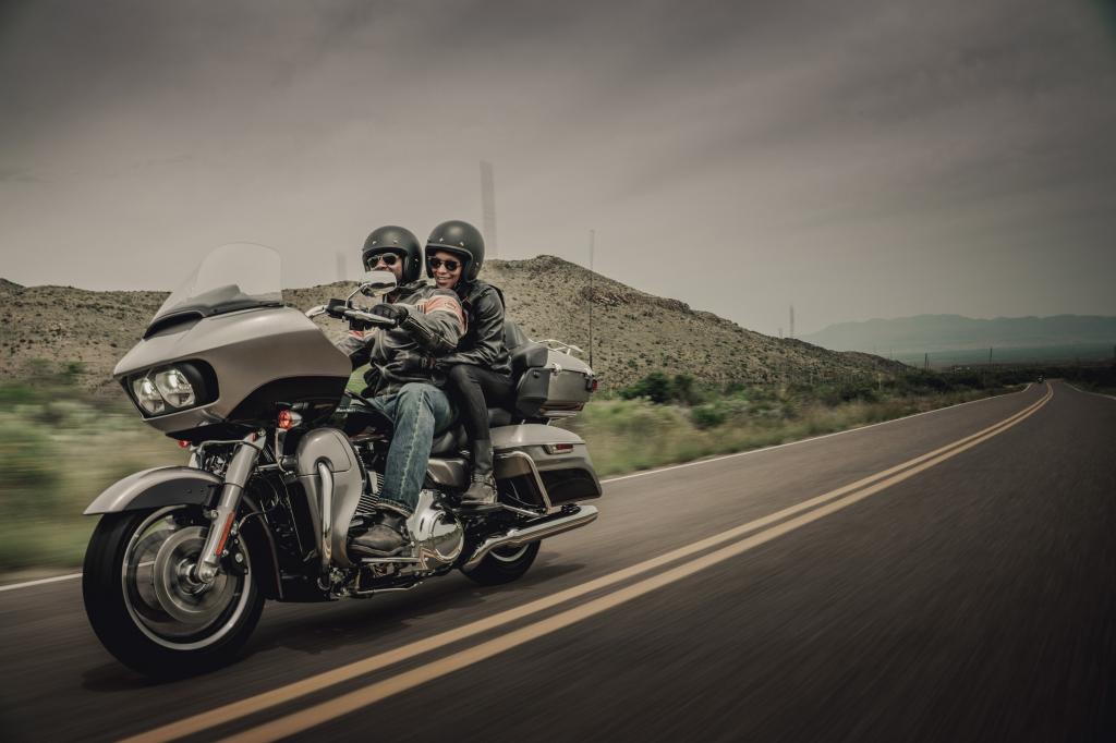 harley-davidson-road-glide-ultra-2016_04