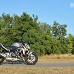 suzuki-gsx-s-1000-motoreetto-02