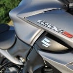 suzuki-gsx-s-1000-motoreetto-05