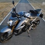 suzuki-gsx-s-1000-motoreetto-14