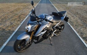 suzuki-gsx-s-1000-motoreetto-14