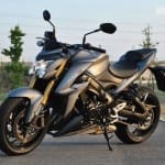 suzuki-GSX-s-1000-motoreetto-15,it