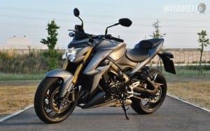 suzuki-gsx-s-1000-motoreetto-15,it