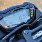 suzuki-gsx-s-1000-motoreetto-19 dashboard