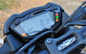 suzuki-gsx-s-1000-motoreetto-19 cruscotto