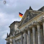 berlino-Bundestag-detail