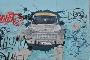 berlin-væg-væg-trabant